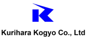 Kurihara