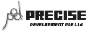 Precise Development